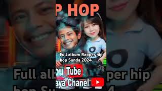  Album Rapper Hip Hop Sundarap rapper hiphop  indonesia barayachanel