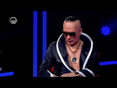 მიუყენებია თუ არა გია სურამელაშვილს ცოლისთვის ფიზიკური შეურაცხმყოფა