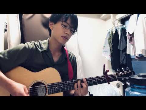 Whenever you call(-2)／嵐　練習1日目ワンコーラス