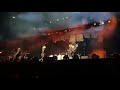 Grouplove - Seagulls (Corona Capital 19-Nov-2017)