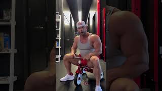 Pick on someone your own size! πππ Details