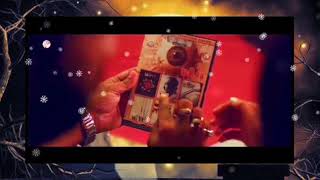 ke tomake amar moto by imran