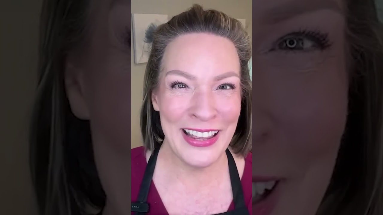 Top 3 Non-Invasive Anti-Aging Treatments