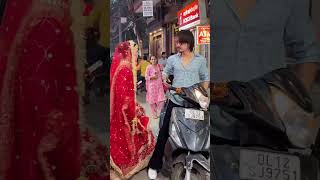 #shortsviral #shortvideos #shortsfeed #viralvideos #viralreels #trending #tiktok #reels #explore