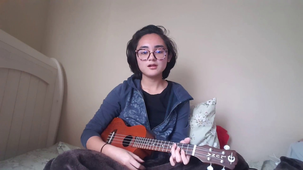 billie eilish ocean eyes ukulele chords ocean eyes by billie eilish cover chords chordify billie eilish ocean eyes ukulele chords ocean eyes by billie eilish cover chords chordify