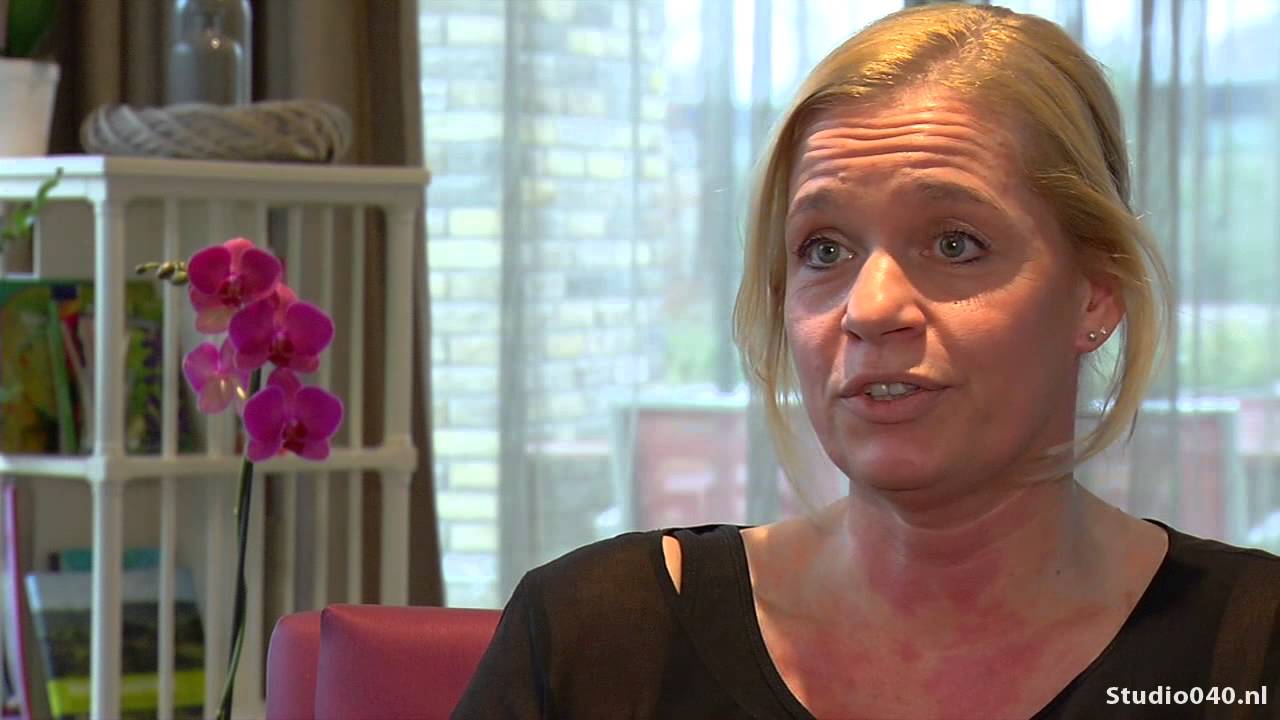 Anna TV afl 5: Hospice Berkenheuvel