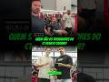 QUEM são os TREINADORES do CT RC? #juliobalestrin #renatocariani #personaltrainer #treino #academia