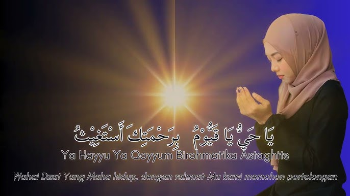 Shaffof libosning shaxsiy fotosurati