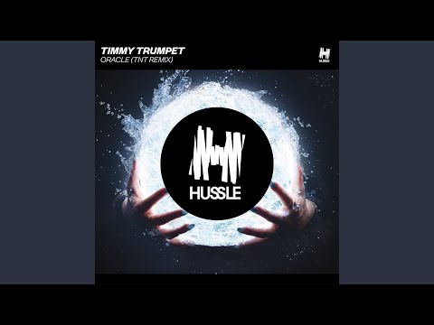Oracle (TNT Remix)