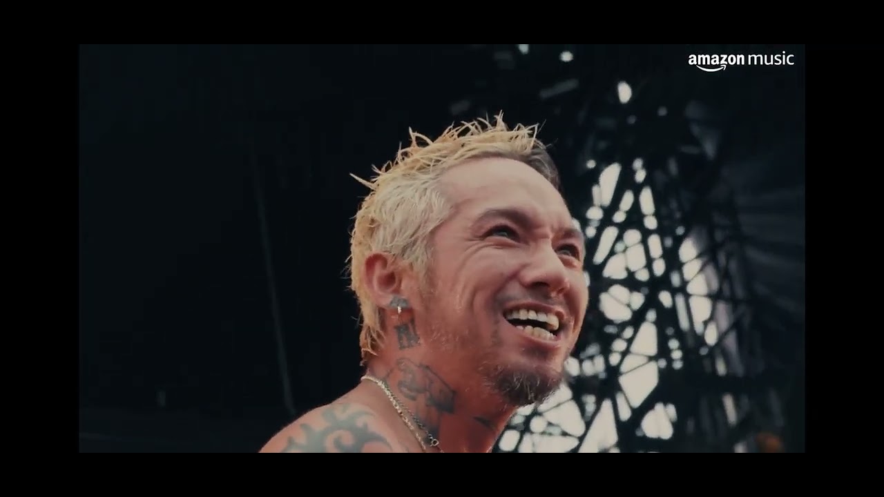 Straight Up (feat. Kj) The BONEZ