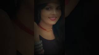 Download Lagu hamen Aasman ne bheja hai #bollywood #song #love MP3