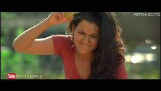 Kanavinil Kanavinil Ennai Vaathum Sagiye