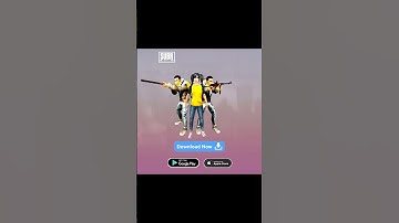 SURVIVAL UNKNOWN BATTLE ROYAL 🥶🥵🤢 Subr new update #subr #foryou #shorts