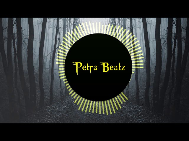 Rüya - Melankolik Trap Beat