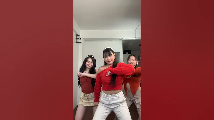 Runcav OG  Trio🧡 #Runcav #RuncavEvents #RuncavManagement