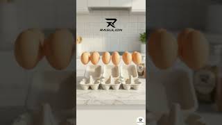 Learn Multiplication Fast | Easy Maths Tricks for Beginners | Rasulion #maths #mathstricks