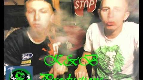 Kyle Rutan/ Just a Doodle in my Notepad