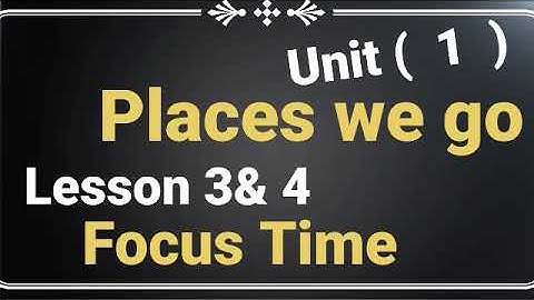 primary six  Time for English