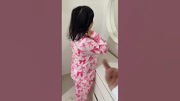 امونه 