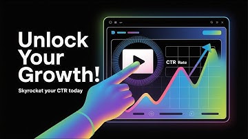 9 Steps to Outsmart the YouTube Algorithm in 2025 (Secret Growth Formula)  #foryou #yt #trending