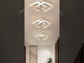 ceiling light price