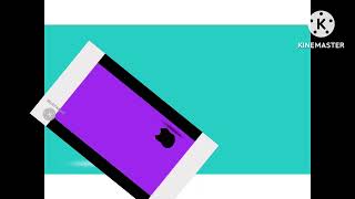 Apple Logo Animation In J Major 9876543210