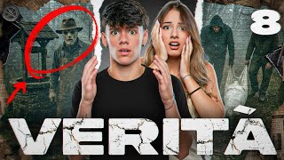 They Killed a Little Girl and Thrown Her into the Cursed Well - Episode 8 | Halloween Horror Series