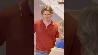 The Billionaire's Masquerade Movie Clip | Watch Online Free | Exclusive on ReelShort