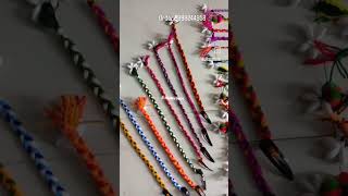 #trendingshorts #handmade #bohoaccessories #clips #colorfull #bohostyle #vintage #bts #girl #jk #diy