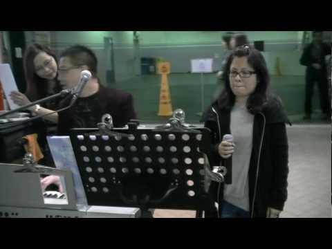 Silvia - 對你太在乎