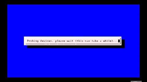 VTC Player   Unix System Administration Essentials, Managing Software