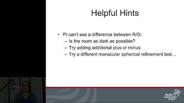 Lab 2 video intro F2025