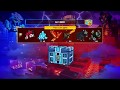 Epic TITANIC LOTTERY chests opening montage