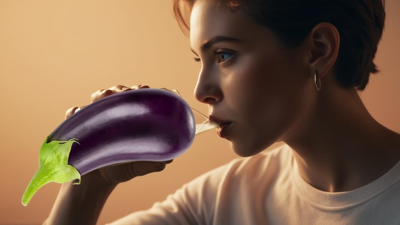 The Truth About Swallowing Semen: Health Benefits and Risks - YouTube