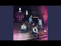 GRAB ME - Japanese ver. -