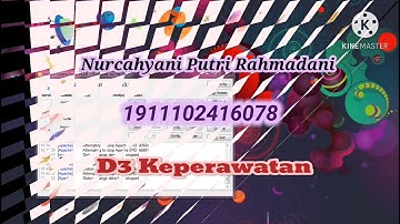 Presentasi Tugas Akhir Pemograman Web berbasis Cms A