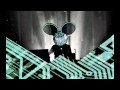 Deadmau5  wolfgang gartner  animal rights bass boosted