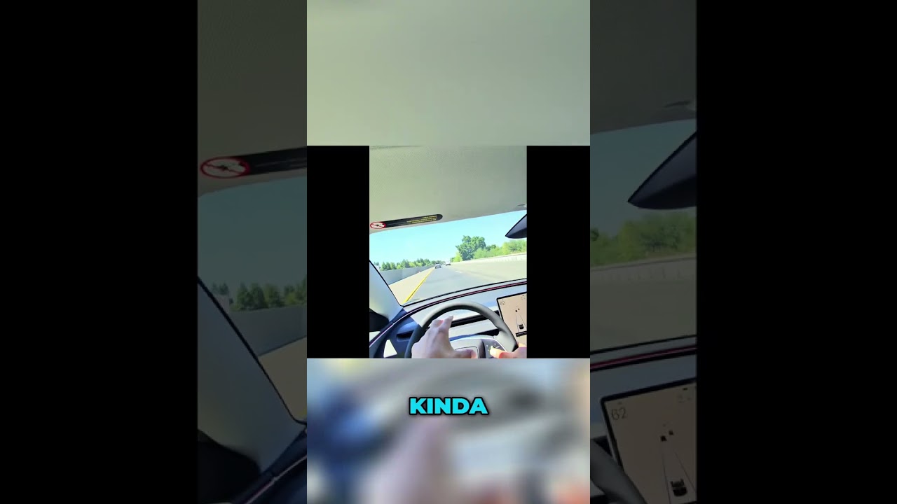 Tesla's New Suspension: Smooth Ride or Bumpy Truth?