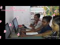 ACE Computer Trening Institute