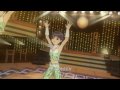 THE iDOLM@STER 菊地真『i』