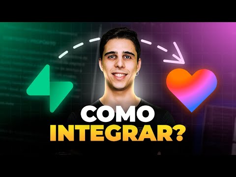 [Basic Lovable Course] - Lesson 2 - Integrating the Supabase database into the Lovable project
