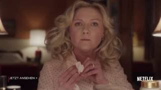 Fargo - HD Trailer, Deutsch