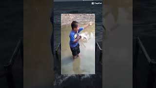 Video lucu 1#kocak #videolucu #ngakak