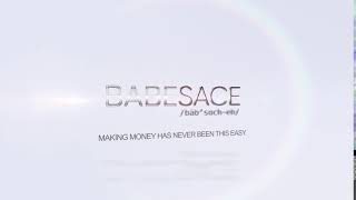 How to Make Money with Onlyfans - Babesace