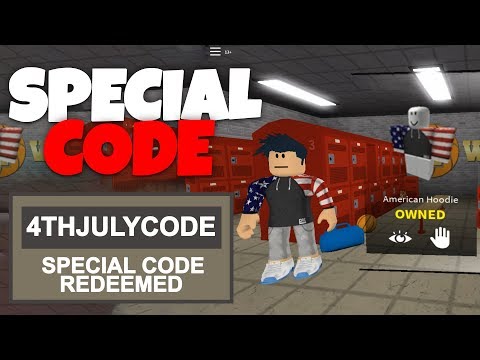 2 New Legendary Codes Roblox Bee Swarm Simulator Youtube - codes for roblox mining simulator inf bag free robux no hack or human verification pc games