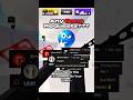 Montagem Lunar Diamante - DJ DYLANFK