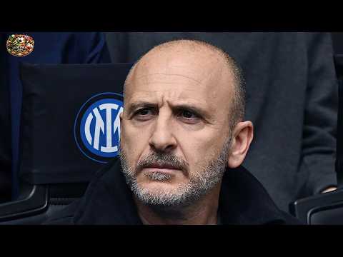 Video Strategia dell'Inter per Koné e il futuro di Frattesi tutti i dettagli
