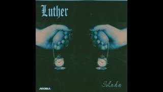 Luther - Zerua?