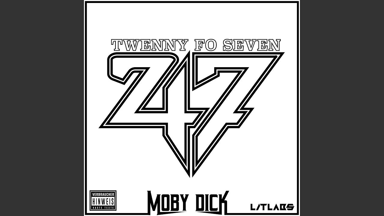 Bye Bye auf YouTube ansehen Bye Bye auf YouTube ansehen