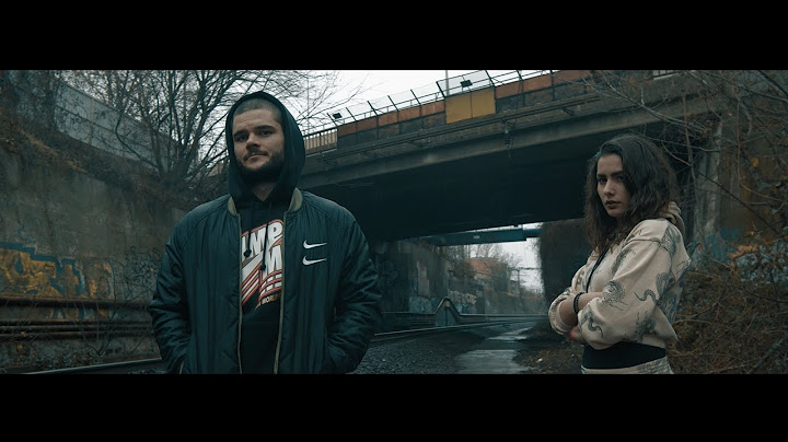 PSZ x KUWUKI - 48 RABSZOLGA (OFFICIAL MUSIC VIDEO 2022)